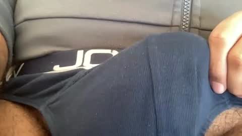 Snapshot of neelnil chatting on December 31, 1:19 pm neelnil online show from December 31, 1:19 pm