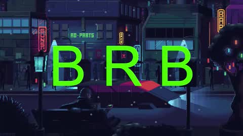 NEGGA online show from December 19, 2:36 pm