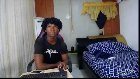 NEGGA online show from February 15, 4:48 pm