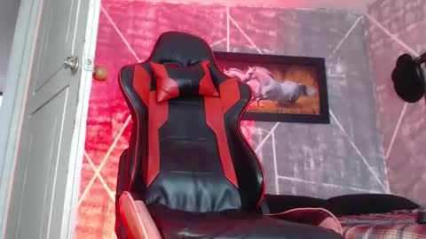 negritomeloso_k18 online show from November 25, 3:14 pm