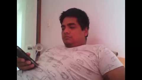 Snapshot of negritoo_2503 chatting on October 24, 4:42 pm negritoo_2503 online show from October 24, 4:42 pm