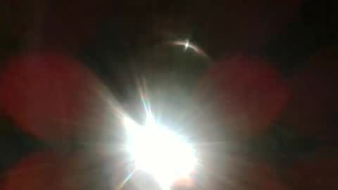 negritooscuro online show from January 7, 3:33 am