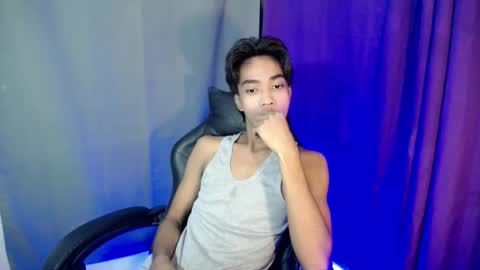 neil_asian69 online show from February 27, 9:10 am