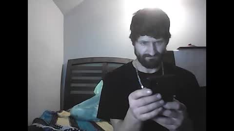 neilbuddy1987 online show from February 21, 2:56 am