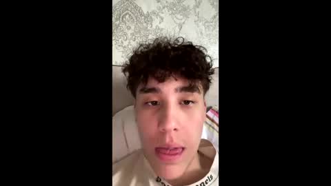 Neilsby  online show from April 23, 10:20 am