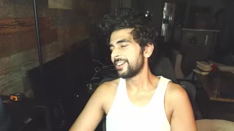 neil online show from November 25, 6:37 am