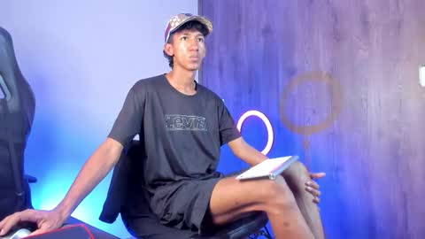 neitan online show from March 3, 9:50 am