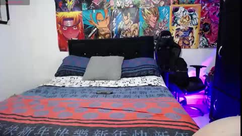     NEW  ONLYFANS OF SCOTT online show from December 18, 11:06 am