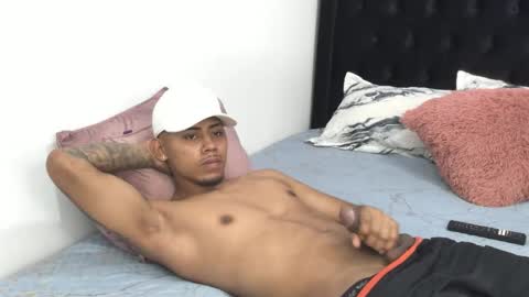 Nelly online show from February 17, 1:43 pm