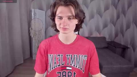 nelson_godman online show from October 25, 11:34 am