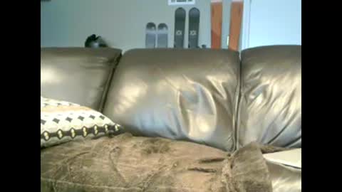 Jack online show from January 5, 6:02 pm