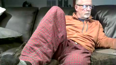 Jack online show from December 23, 2:24 am