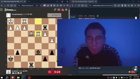 nemcahot online show from December 16, 3:24 am