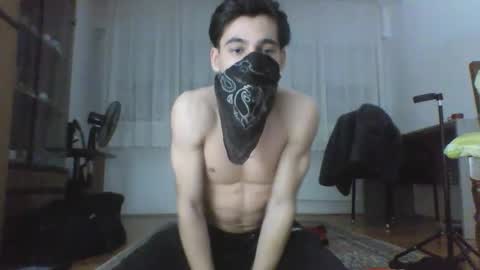 Snapshot of nemcahot chatting on February 26, 11:35 pm nemcahot online show from February 26, 11:35 pm