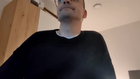 Nenadtv online show from December 29, 11:18 pm