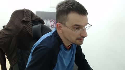 Nenadtv online show from January 10, 11:08 pm