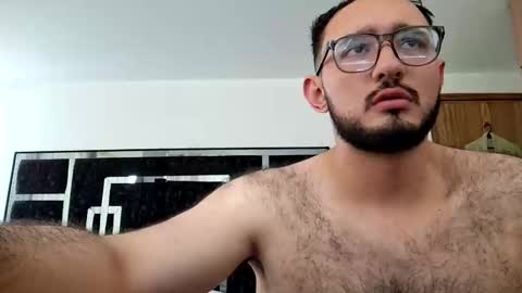 nene131523 online show from October 15, 10:06 pm