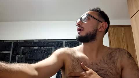 nene131523 online show from October 1, 7:56 am