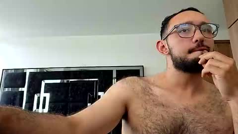 nene131523 online show from October 8, 8:13 pm