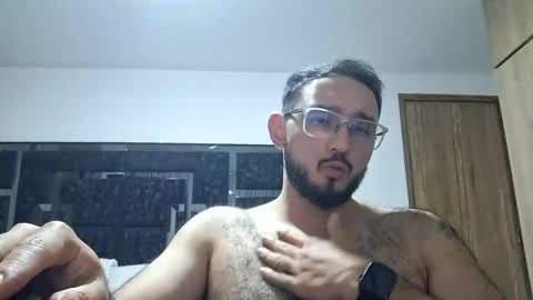 nene131523 online show from October 21, 7:11 am