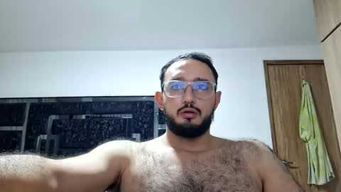 nene131523 online show from October 29, 7:22 am