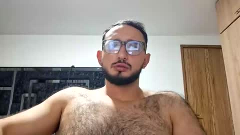 nene131523 online show from October 11, 5:22 am