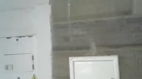 neneplayboy2 online show from February 6, 8:50 pm