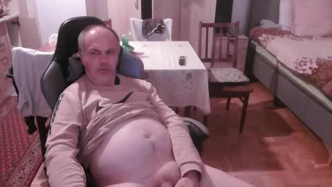 neno89654 online show from March 13, 6:47 pm