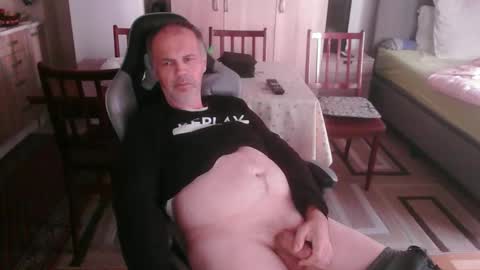 neno89654 online show from November 1, 9:57 am