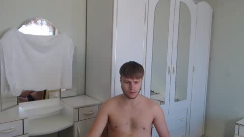 better ask   online show from January 18, 10:06 am