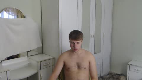 better ask   online show from January 31, 9:59 am