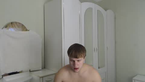 better ask   online show from March 2, 6:59 am