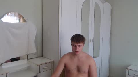 better ask   online show from January 30, 9:57 am