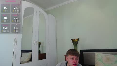 better ask   online show from February 25, 10:49 am