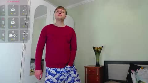 better ask   online show from February 26, 11:00 am