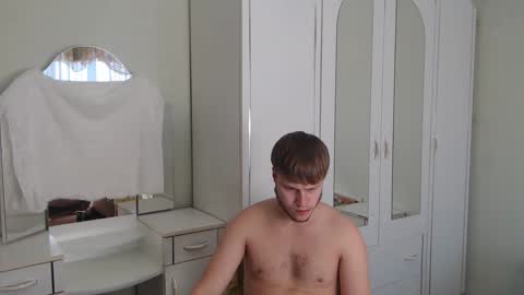 better ask   online show from January 24, 9:49 am