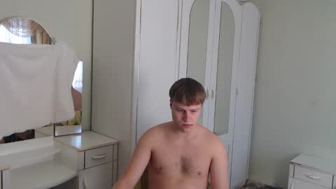 better ask   online show from January 28, 8:57 am