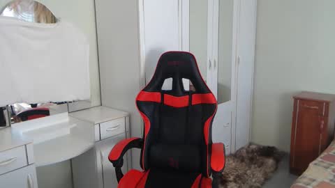 better ask   online show from September 25, 10:03 am