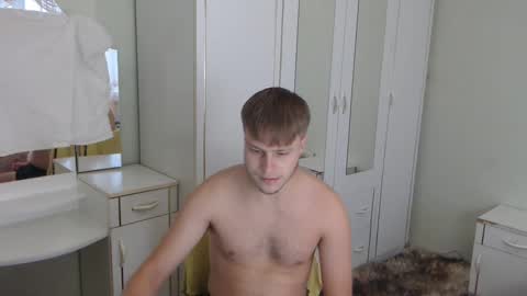 better ask   online show from December 8, 11:14 am