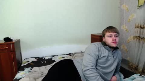 better ask   online show from October 13, 11:05 am