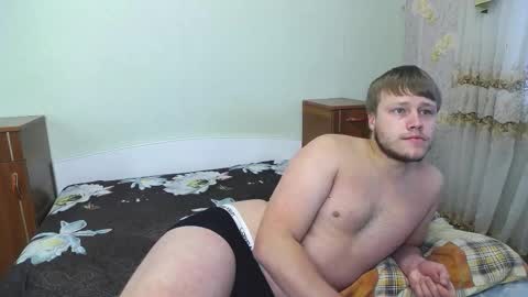 better ask   online show from October 17, 11:58 am