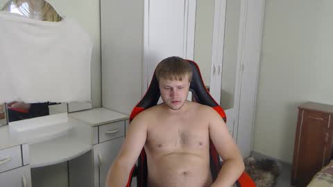 better ask   online show from September 28, 10:24 am