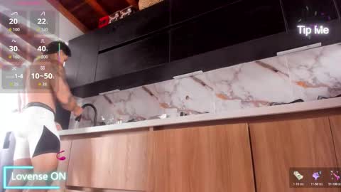 Jordan online show from November 29, 12:29 pm