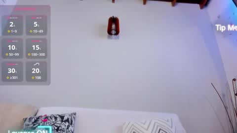 Jordan online show from December 5, 11:16 am