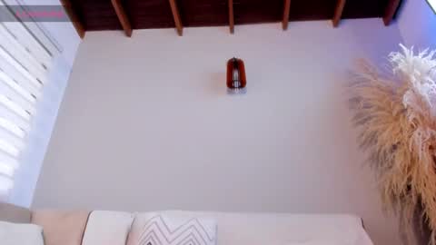 Jordan online show from January 16, 11:37 am