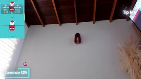 Jordan online show from December 4, 12:01 pm