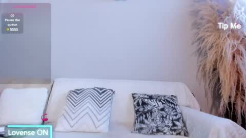 Jordan online show from January 25, 10:08 am