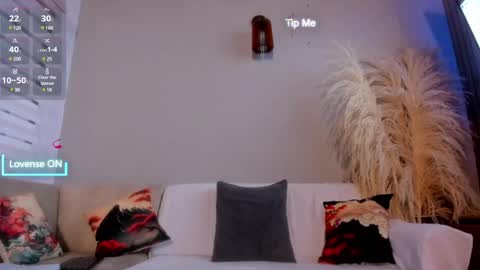 Jordan online show from February 25, 11:30 am