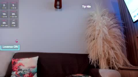 Jordan online show from March 10, 11:34 am