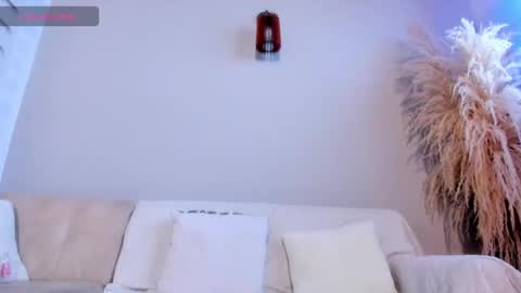 Jordan online show from February 5, 10:41 am